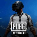 PUBG国际服 3.6入口正式服 V3.6