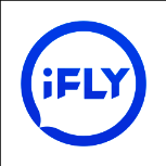 讯飞输入法64位3.0.1734