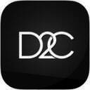 D2C V3.1.2