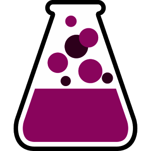 小小炼金术 V1.10.0