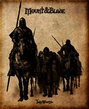 《大宋3.5》 中文免安装版