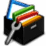 UninstallTool电脑版