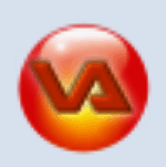 VA虚拟应用管理平台6.1.0