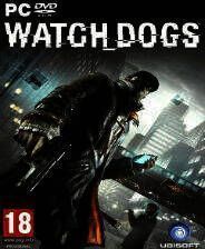 《看门狗》汉化版