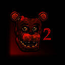 玩具熊午夜后宫第2代 手机版 V1.07