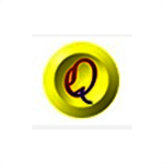 Qimage Ultimate官方版