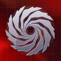 台风模拟器 网页版 V2.1.5