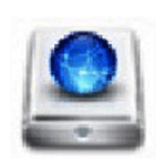 精臣B11打印机驱动v3.0.2018