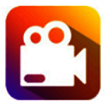 金舟录屏大师v4.0.2.0