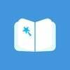 小阅读书 V1.5