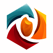 云上万年 V2.1.10