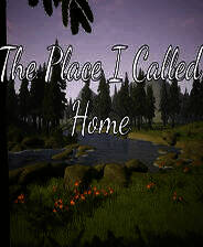 《我称之为家的地方》英文免安装版