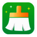 小番茄C盘清理v1.0.11.18