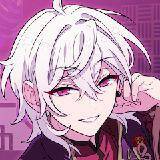 六狱恋歌 安卓版 V1.0.0