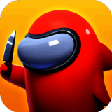 太空行动 2025官方正版 V1.39.6.001