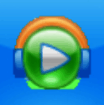 《呱呱K歌伴侣》官方版