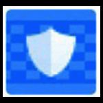 360系统安全防护v1.0.0.1