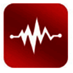 闪电音频剪辑v3.1.6.0