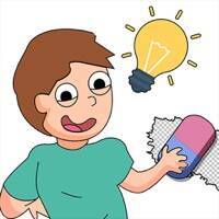 全民脑洞王 V1.2