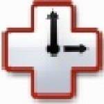 《RescueTime》最新版