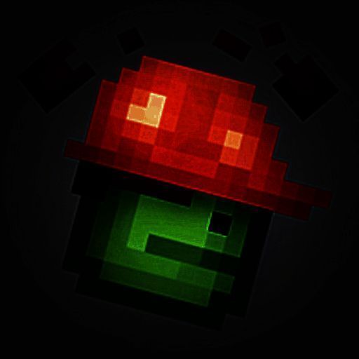 甜瓜游乐园 2025最新版 V5.0