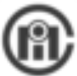 MarkMind(思维导图软件)