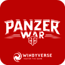 装甲纷争 2025年最新版 V1.0