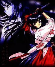 《樱花大战》中文硬盘版