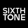 SixthTone V1.1.13