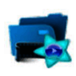 新星DAT视频格式转换器v11.0.3.0