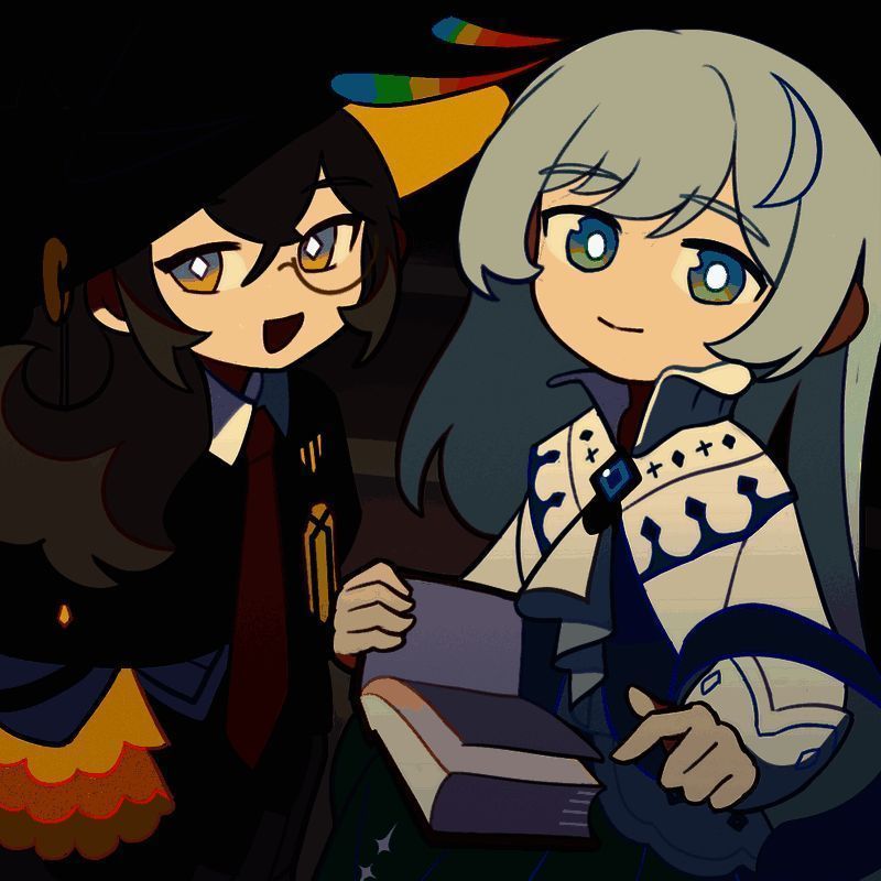 Phira 官方最新版 V0.3.3