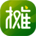 小摊儿 V1.5