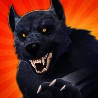 怪兽进化对决 V1.4