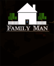 《养家之人》免安装