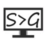 Screen to Gifv2.26.0