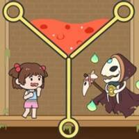 救救裤衩妹 V1.0.6