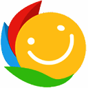 百分网游戏平台 V5.8.3