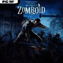 僵尸毁灭工程 中文最新版 V1.11.67