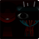 节奏盒子 地狱模式 V1.0