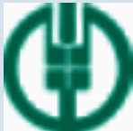 农行K宝驱动：飞天诚信二代2.20