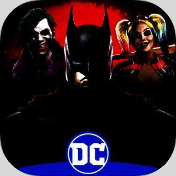 不义联盟2 2025最新版 V1.4.0