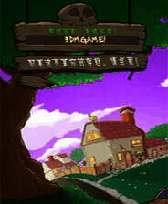 《植物大战僵尸魔幻版》简体中文免安装版