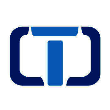 顶云运维 V2.3.002