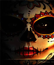 《世界传奇13：未知世界》英文免安装版