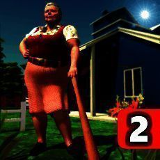 坏老太第二章 V1.5