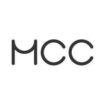MCC直播 V1.5.0