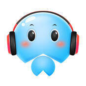 网易CC直播 V2.3.9