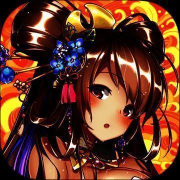 战国明日香 V3.9.1