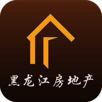 黑龙江房地产平台 V2.2.73