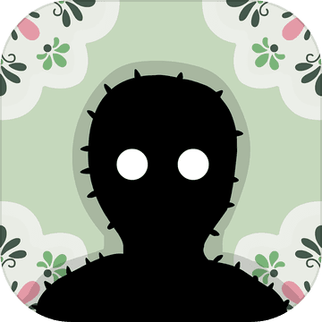 轮回的房间 V1.3